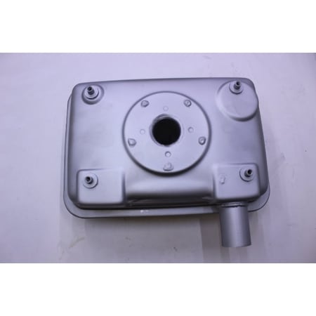 Kohler Muffler 24 068 153-S